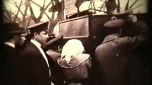 Склифосовский Николай Васильевич © Sklifosovsky N.V.