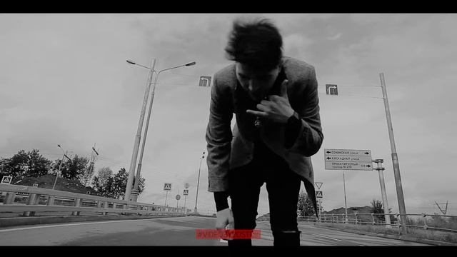 PROMO: Агли Даклинг - Сплав (prod. by 4eu3) / #videobyvostok смотреть онлайн