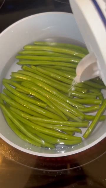 Quick dinner ideas. #quickdinner #easydinner #easyrecipe #youtubeshorts