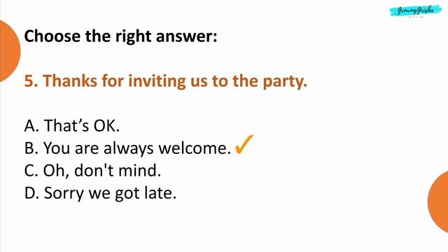 IEO English Olympiad Class 1 | Spoken and Written Expression смотреть онлайн