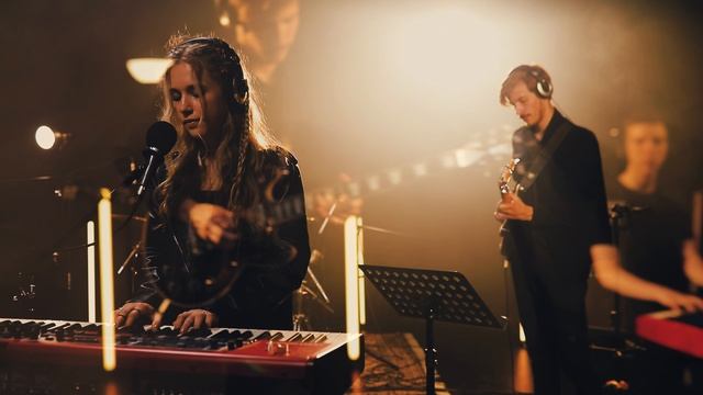 VIDEOGAMES #3 KIRA KABIROVA NEW YORK STATE OF MIND (DIANE SHUUR COVER)