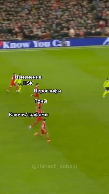 Пов: ты изучаешь китайский #shorts #китайский #китайскийязык #китайскийонлайн