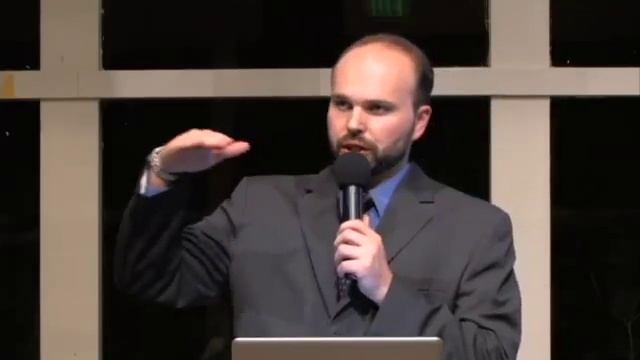 2 Происхождение диавола и бесов - Разрушенные проклятия смотреть онлайн