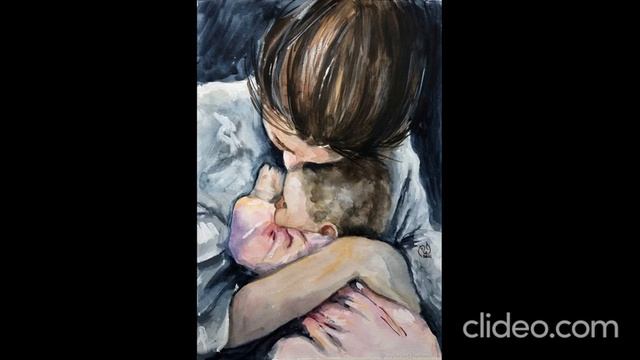 Формирование фигуры внутреннего Родителя ("Тайная опора. ..." Л.Петрановская) смотреть онлайн