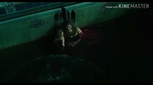 Тело Дженнифер. Jennifer's body