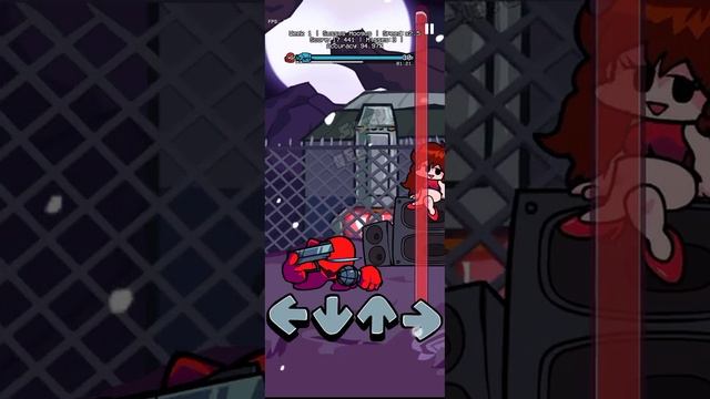 песня:сусасмугас уровень сложности:хард смотреть онлайн