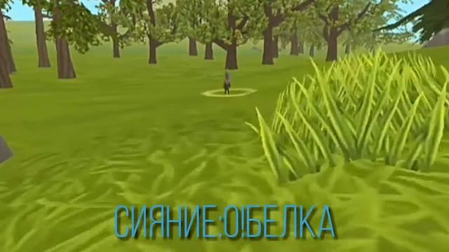 Сериал "Одиночка"||1 сезон 1 серия смотреть онлайн