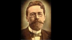 А. П. Чехов - Хамелеон