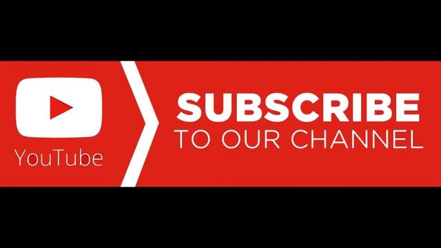 Жданов В Г Ирония судьбы или как делаются традиции смотреть онлайн