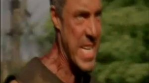 Lost 7 сезон возвращение домой