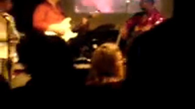 2 Два самолёта гамбург смотреть онлайн