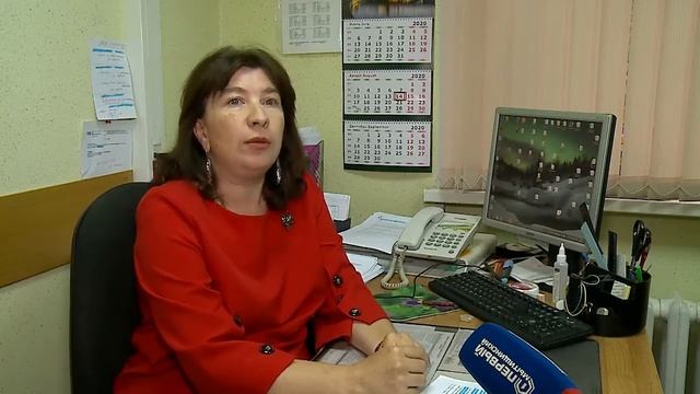 Единовременные выплаты на детей до 16 лет