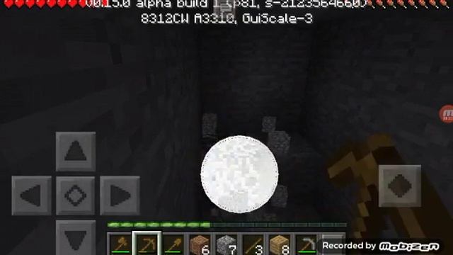 Майнкрафт выживания 1серия bekzat смотреть онлайн