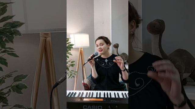 Как петь как ТИНА КАРОЛЬ #какпетькак #анализвокала #вокальныйпедагог #какпеть  #albinawhiteberry