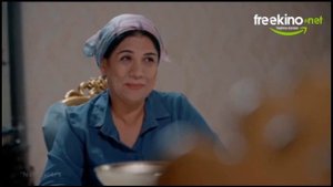 NOMUS SERIALI 89 QISM UZBEK TILIDA //НОМУС СЕРИАЛИ 89 КИСМ #my5 #serial #premyera