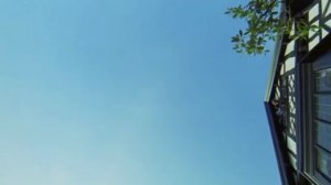 альтернативная концовка фильма заводной апельсин