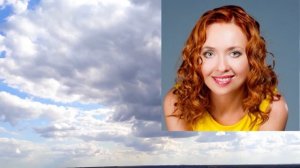 Идеальное решение 1,2,3,4 СЕРИЯ (сериал 2023) ВСЕ СЕРИИ. Анонс и дата выхода