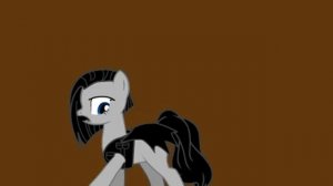 2 сезон 1 серия . Школа добра и зла . Загадочная картина.