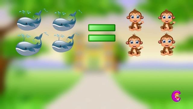 ЧИСЛО І ЦИФРА 8. СКЛАД ЧИСЛА 8.ЗНАКИ БІЛЬШЕ,МЕНШЕ,ПОРІВНУ.ЛОГІЧНІ СХОДИНКИ №15. ЗАНЯТТЯ. ДИТСАДОК. смотреть онлайн