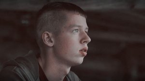 Знахарь 1-8 серия анонс и содержание