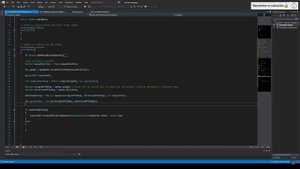 Что такое RayCast и как с ним работать в Unity