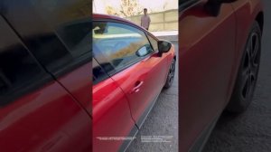 РЕНО ЛЮТЕЦИЯ? Кто слышит в первый раз ставьте 👍🏻