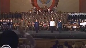 КАППСА - Партия Наш Рулевой