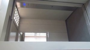 Музыкальный ЛИФТ ЩЛЗ ECOMAKS-(2017 Г.в) Q=630/kg V=1m/s Г, Москва Россия