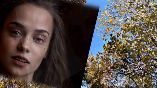 КРЕПОСТНАЯ 3 СЕЗОН (49 серия) Дата выхода и сюжет продолжения смотреть онлайн