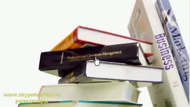 Репетитор английского Москва смотреть онлайн