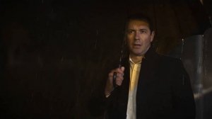 "Я заберу твою семью" Елена и Михаил "Ты и я" (клип)