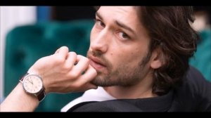 НЕ ОТПУСКАЙ МОЮ РУКУ описание 12 серии 1 фрагмент русская озвучка