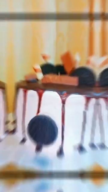 chocolate cake without Oven#youtubeShort#shorts смотреть онлайн