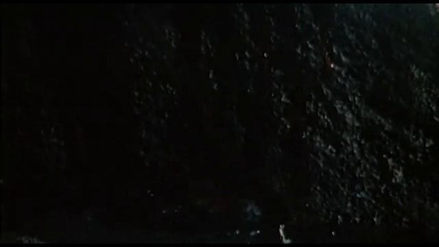 "Русский Иллюзион": "Прогулка по эшафоту" (18+) смотреть онлайн