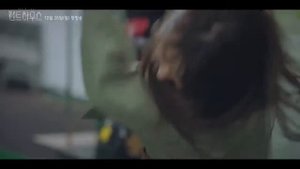 🖤Клип к дораме ПЕНТХАУС 1 сезон 🤍