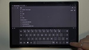 Xiaomi Book S 12 4 | Как поменять язык клавиатуры на Xiaomi Book S 12 4 - Новая раскладка клавиатур