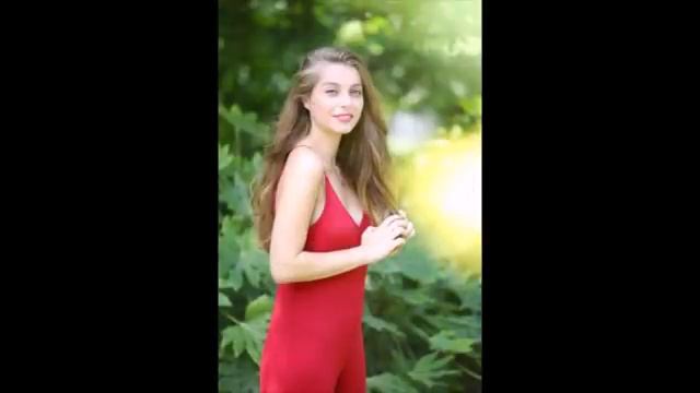 Ветреный описание 6 серии 1 фрагмент русская озвучка смотреть онлайн