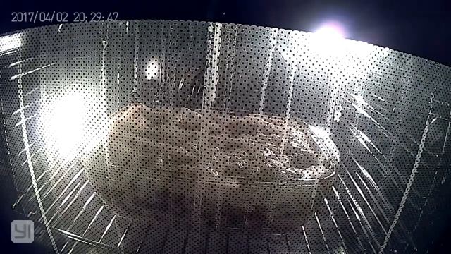 Лазанья по-быстрому