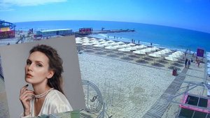 СОДЕРЖАНКИ 3 СЕЗОН 3 СЕРИЯ (Сериал 2021). Дата выхода и анонс
