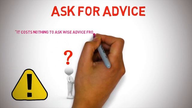 Richest Man In Babylon | Animated Book Summary смотреть онлайн