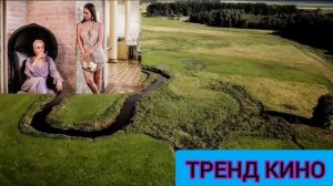 СОДЕРЖАНКИ 3 СЕЗОН 1,2,3,4,5,6,7,8 СЕРИИ АНОНС / ОПИСАНИЕ ДАТА ВЫХОДА СЕРИЙ▶️