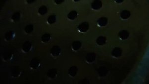 Мотивационный отрывок из фильма Матрица