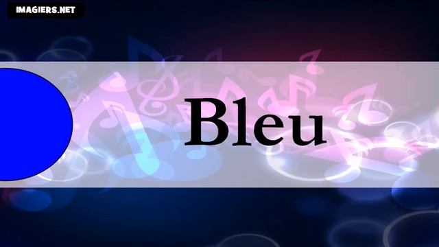 урок французского языка = цветов смотреть онлайн