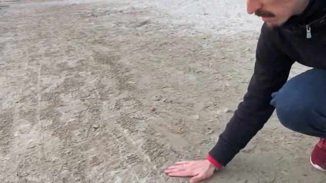 Бегунам в Албании смотреть онлайн