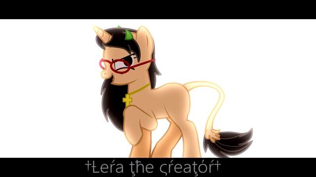 ☽☾Музыкальная дичь 4☽☾ смотреть онлайн