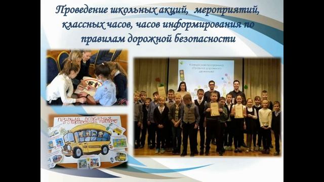 Охрана здоровья учащихся. Средняя школа № 47 г. Минска смотреть онлайн