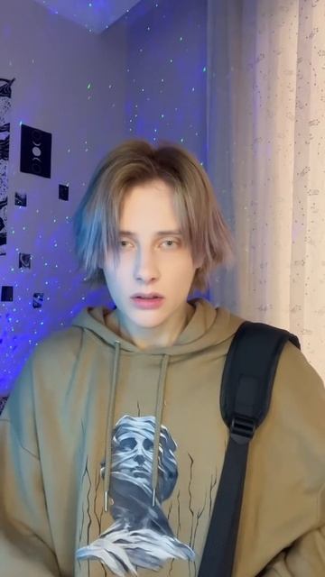 Pov: у соулмейтов одинаковые знаки на руках смотреть онлайн