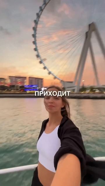 Цитата, если вы #фитнес #fitness #продвижениеблога #fitnessmotivation потеряли свой путь