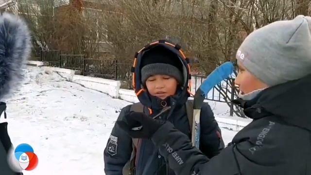 Башҡорт теле көнөнә арналған социаль ролик смотреть онлайн