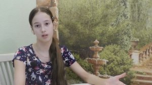 Тарас Бульба 9 глава краткое содержание